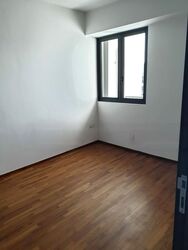 North Park Residences (D27), Apartment #556881131